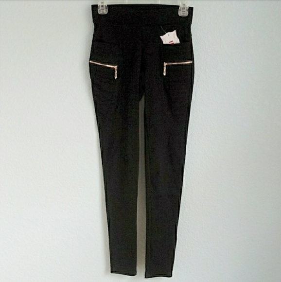 GAMJALI STYLES | Poshmark Fashion Closet - Picture 7 of 8